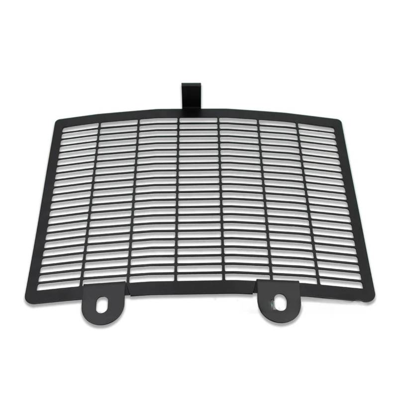 Motorrad Schutzgitter Kühler Schutzgitterabdeckung Motorrad Kühlergrill Abdeckung Schutz Ölkühler Schutz Für Ha&rley NIGHTSTER 975 2022-2023 von QLKFTRVNH