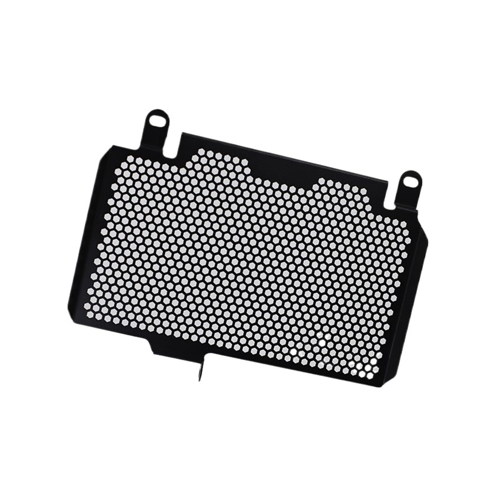 Motorrad Schutzgitter Kühler Schutzgitterabdeckung Motorrad Kühlergrill Abdeckung Schutz Schutz Protector Für NX500 NX400 NX 500 NX 400 2023 2024 Zubehör Motorrad Schutzgitter Kühler Schutzgitterabdeckung Motorrad Kühlergrill Abdeckung Schutz Schutz Protector Für NX500 NX400 NX 500 NX 400 2023 2024 Zubehör von QLKFTRVNH