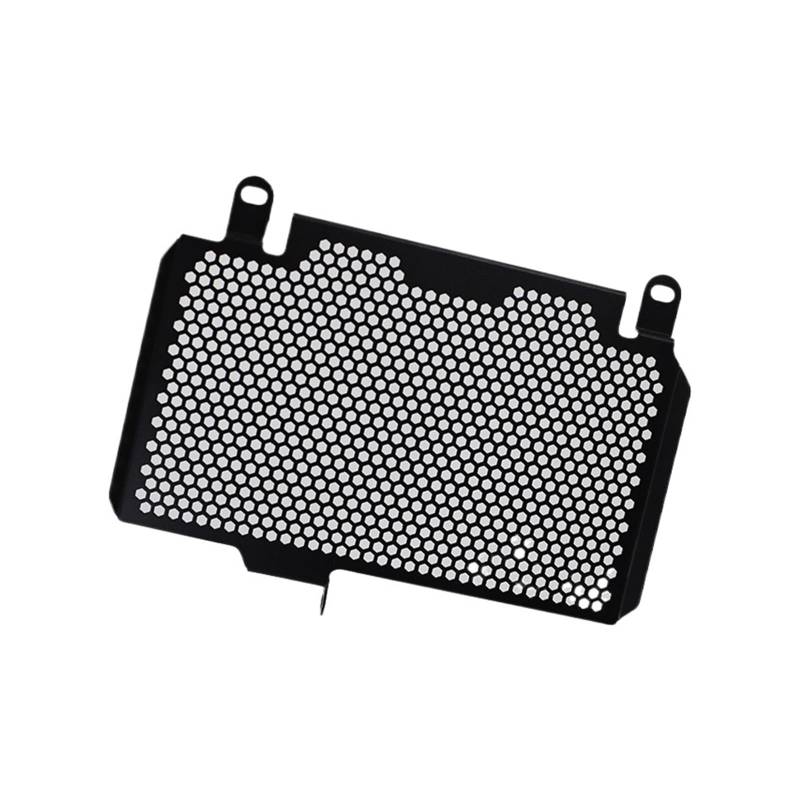 Motorrad Schutzgitter Kühler Schutzgitterabdeckung Motorrad Kühlergrill Abdeckung Schutz Schutz Protector Für NX500 NX400 NX 500 NX 400 2023 2024 Zubehör von QLKFTRVNH