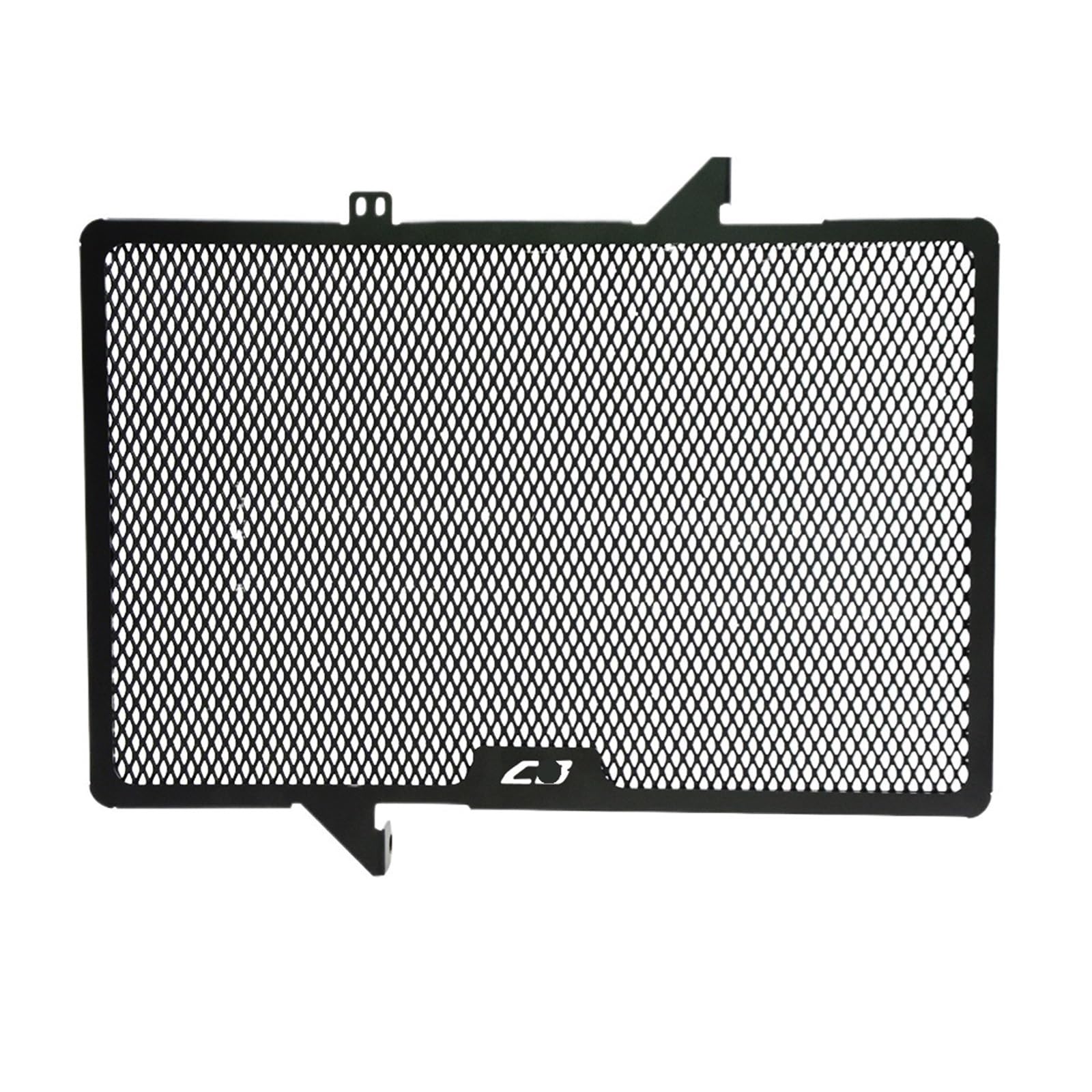 Motorrad Schutzgitter Kühler Schutzgitterabdeckung Motorrad Kühlergrill Abdeckung Schutz Schutz Protetor Für CB650F CB 650F CB650 F 2014 2015 2016 2017 2018 2019 650F Motorrad Schutzgitter Kühler Schutzgitterabdeckung Motorrad Kühlergrill Abdeckung Schutz Schutz Protetor Für CB650F CB 650F CB650 F 2014 2015 2016 2017 2018 2019 650F von QLKFTRVNH