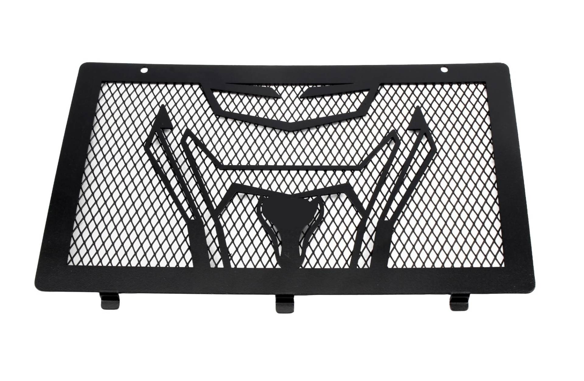 Motorrad Schutzgitter Kühler Schutzgitterabdeckung Motorrad Kühlergrill Schutz Abdeckung Schutz Grill Für CFMOTO NK250 300NK 250NK NK300 2022 2023 2024 Motorrad Schutzgitter Kühler Schutzgitterabdeckung Motorrad Kühlergrill Schutz Abdeckung Schutz Grill Für CFMOTO NK250 300NK 250NK NK300 2022 2023 2024 von QLKFTRVNH