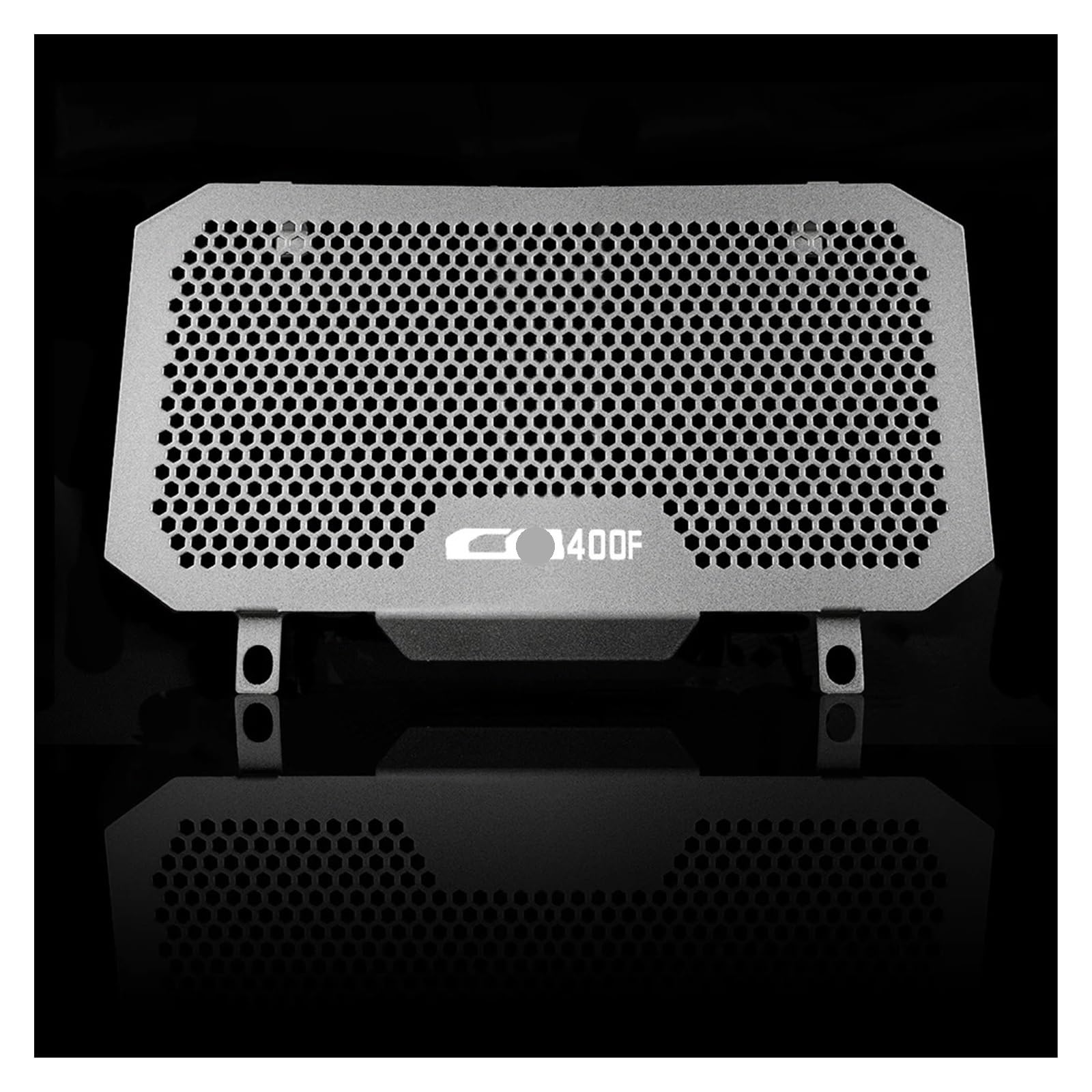 Motorrad Schutzgitter Kühler Schutzgitterabdeckung Motorrad Kühlergrill Wache Abdeckung Für CB500 X CB 500X 400X 400F 2013-2016 2017 2018 2019 2020 2021 2022 2023 Motorrad Schutzgitter Kühler Schutzgitterabdeckung Motorrad Kühlergrill Wache Abdeckung Für CB500 X CB 500X 400X 400F 2013-2016 2017 2018 2019 2020 2021 2022 2023 von QLKFTRVNH