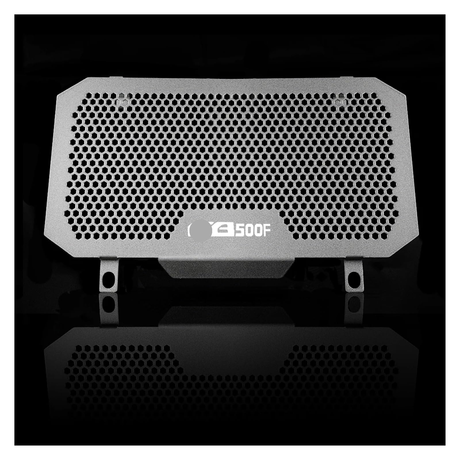 Motorrad Schutzgitter Kühler Schutzgitterabdeckung Motorrad Kühlergrill Wache Abdeckung Für CB500 X CB 500X 400X 400F 2013-2016 2017 2018 2019 2020 2021 2022 2023 Motorrad Schutzgitter Kühler Schutzgitterabdeckung Motorrad Kühlergrill Wache Abdeckung Für CB500 X CB 500X 400X 400F 2013-2016 2017 2018 2019 2020 2021 2022 2023 von QLKFTRVNH