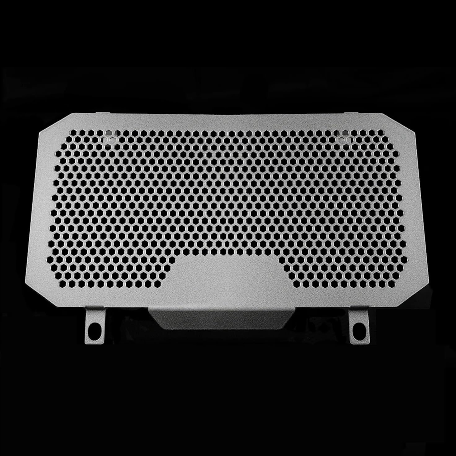Motorrad Schutzgitter Kühler Schutzgitterabdeckung Motorrad Kühlergrill Wache Abdeckung Für CB500 X CB 500X 400X 400F 2013-2016 2017 2018 2019 2020 2021 2022 2023 Motorrad Schutzgitter Kühler Schutzgitterabdeckung Motorrad Kühlergrill Wache Abdeckung Für CB500 X CB 500X 400X 400F 2013-2016 2017 2018 2019 2020 2021 2022 2023 von QLKFTRVNH