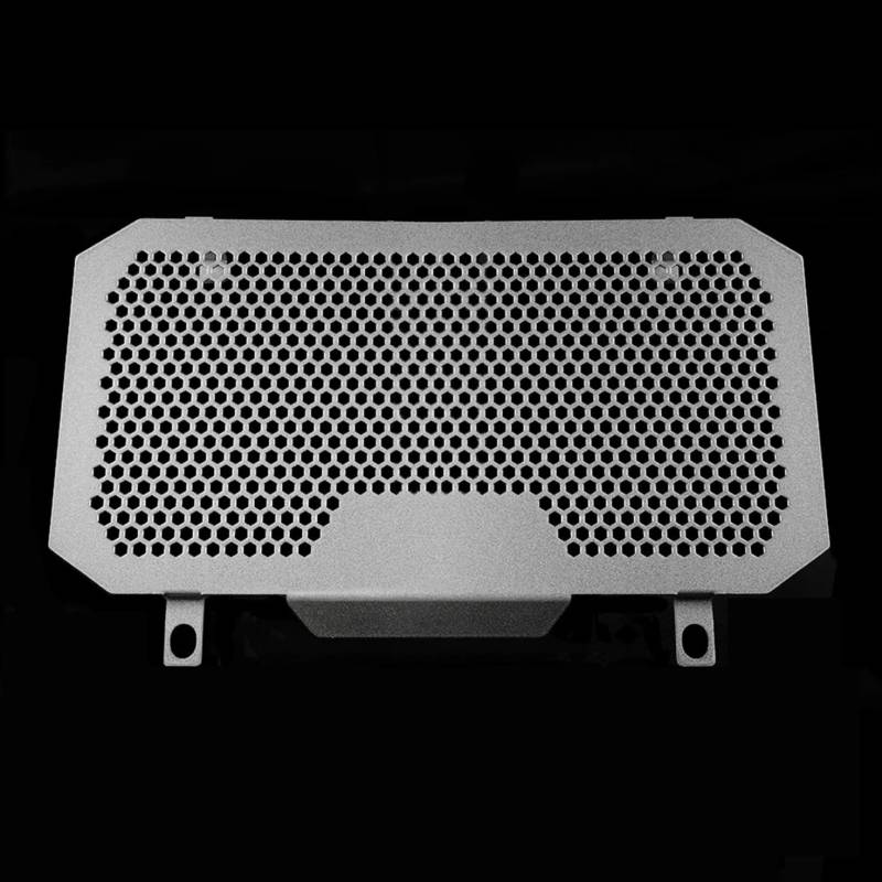Motorrad Schutzgitter Kühler Schutzgitterabdeckung Motorrad Kühlergrill Wache Abdeckung Für CB500 X CB 500X 400X 400F 2013-2016 2017 2018 2019 2020 2021 2022 2023 von QLKFTRVNH