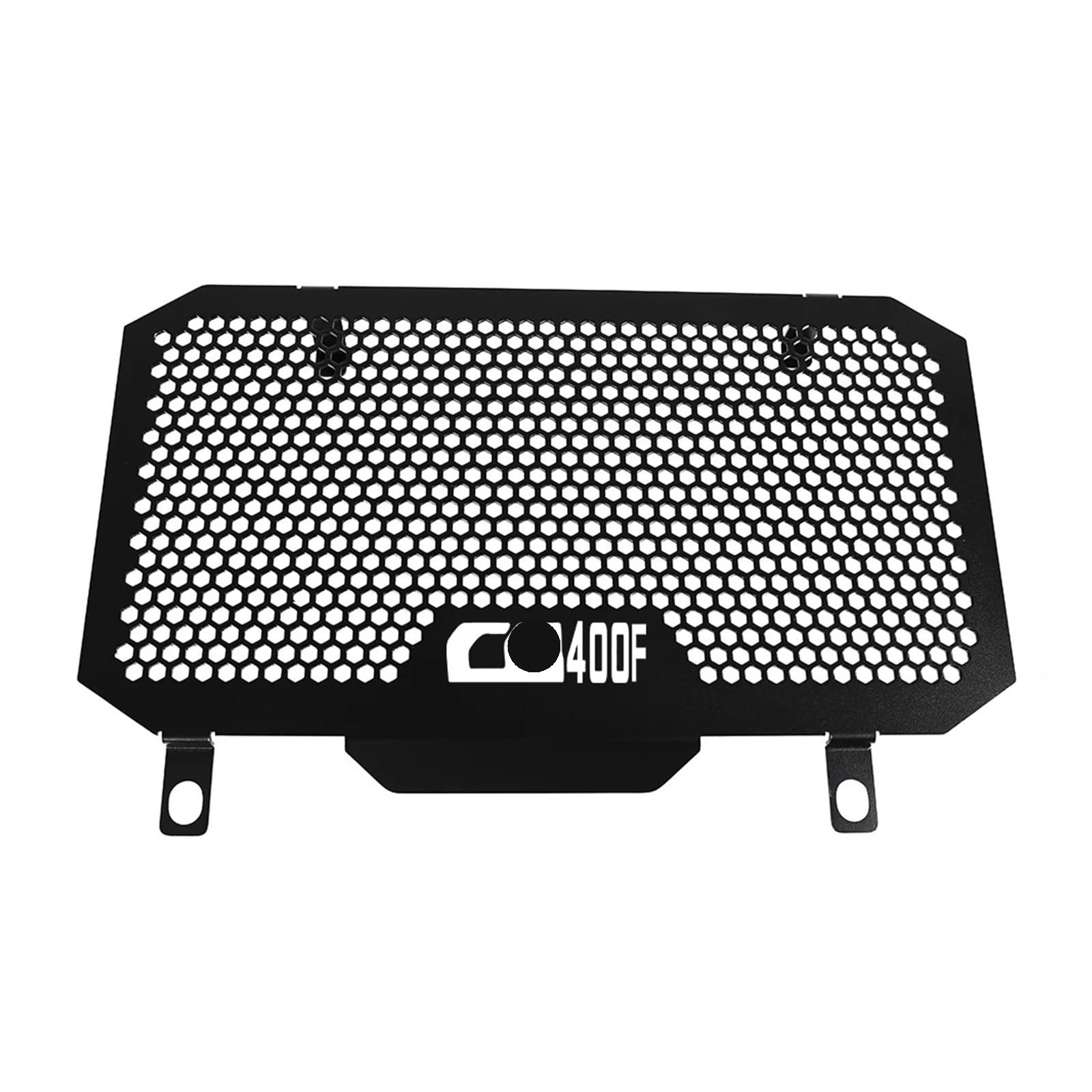 Motorrad Schutzgitter Kühler Schutzgitterabdeckung Motorrad Kühlergrill Wache Abdeckung Für CB500 X CB 500X 400X 400F 2013-2016 2017 2018 2019 2020 2021 2022 2023 Motorrad Schutzgitter Kühler Schutzgitterabdeckung Motorrad Kühlergrill Wache Abdeckung Für CB500 X CB 500X 400X 400F 2013-2016 2017 2018 2019 2020 2021 2022 2023 von QLKFTRVNH