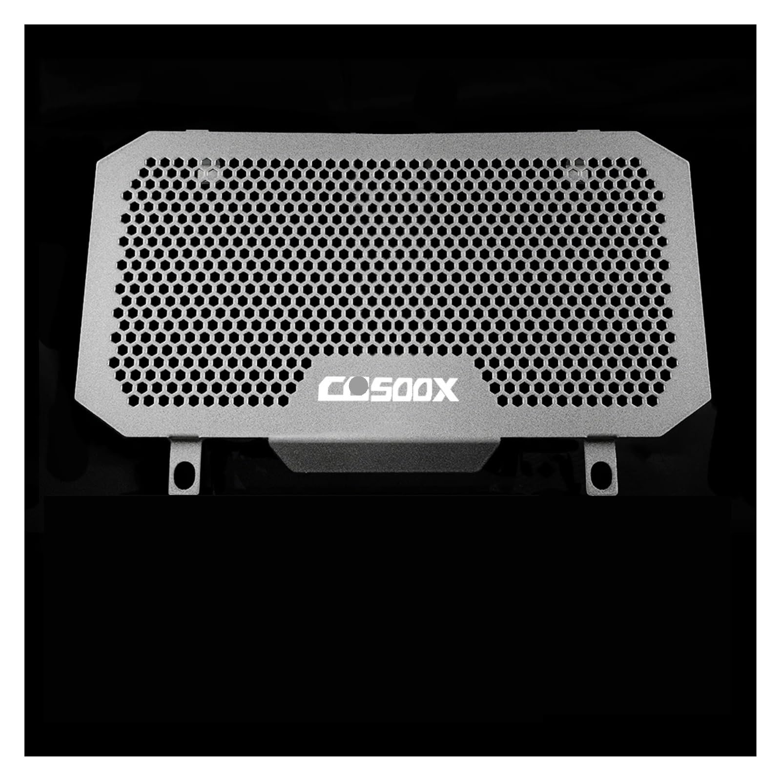 Motorrad Schutzgitter Kühler Schutzgitterabdeckung Motorrad Kühlergrill Wache Abdeckung Für CB500 X CB 500X 400X 400F 2013-2016 2017 2018 2019 2020 2021 2022 2023 Motorrad Schutzgitter Kühler Schutzgitterabdeckung Motorrad Kühlergrill Wache Abdeckung Für CB500 X CB 500X 400X 400F 2013-2016 2017 2018 2019 2020 2021 2022 2023 von QLKFTRVNH