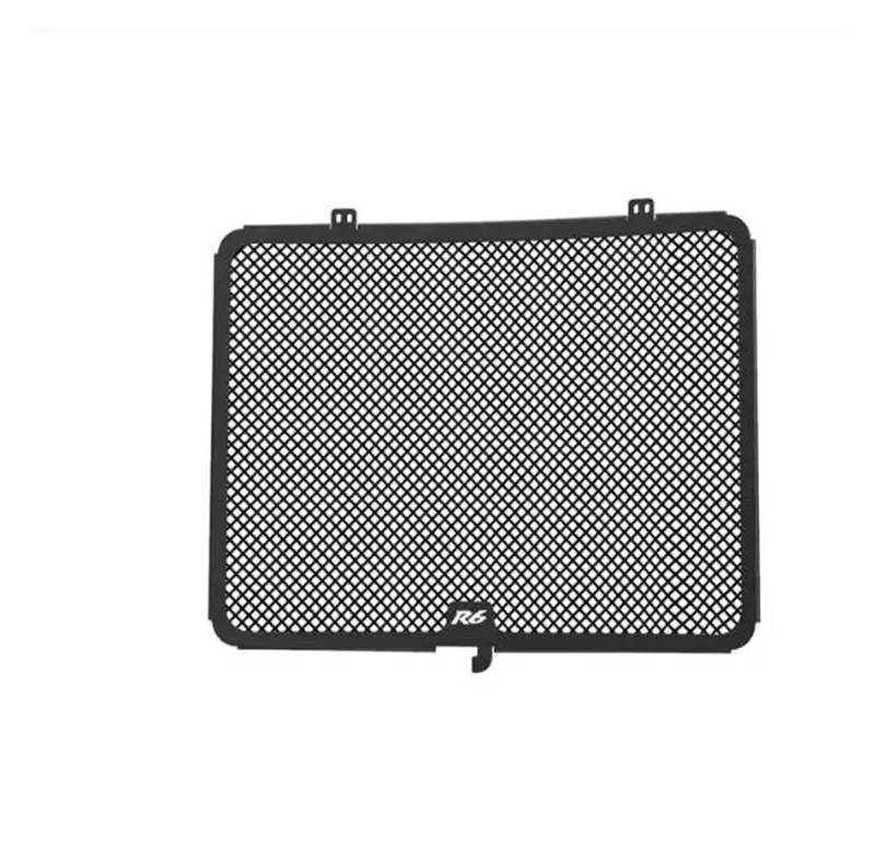 Motorrad Schutzgitter Kühler Schutzgitterabdeckung Motorrad Kühlergrill Wache Abdeckung Für Ya&maha YZF-R1 2007-2008 YZF-R6 2006-2015-2016 2017 2017-2023 2022 2021 2020 2019 2018 von QLKFTRVNH