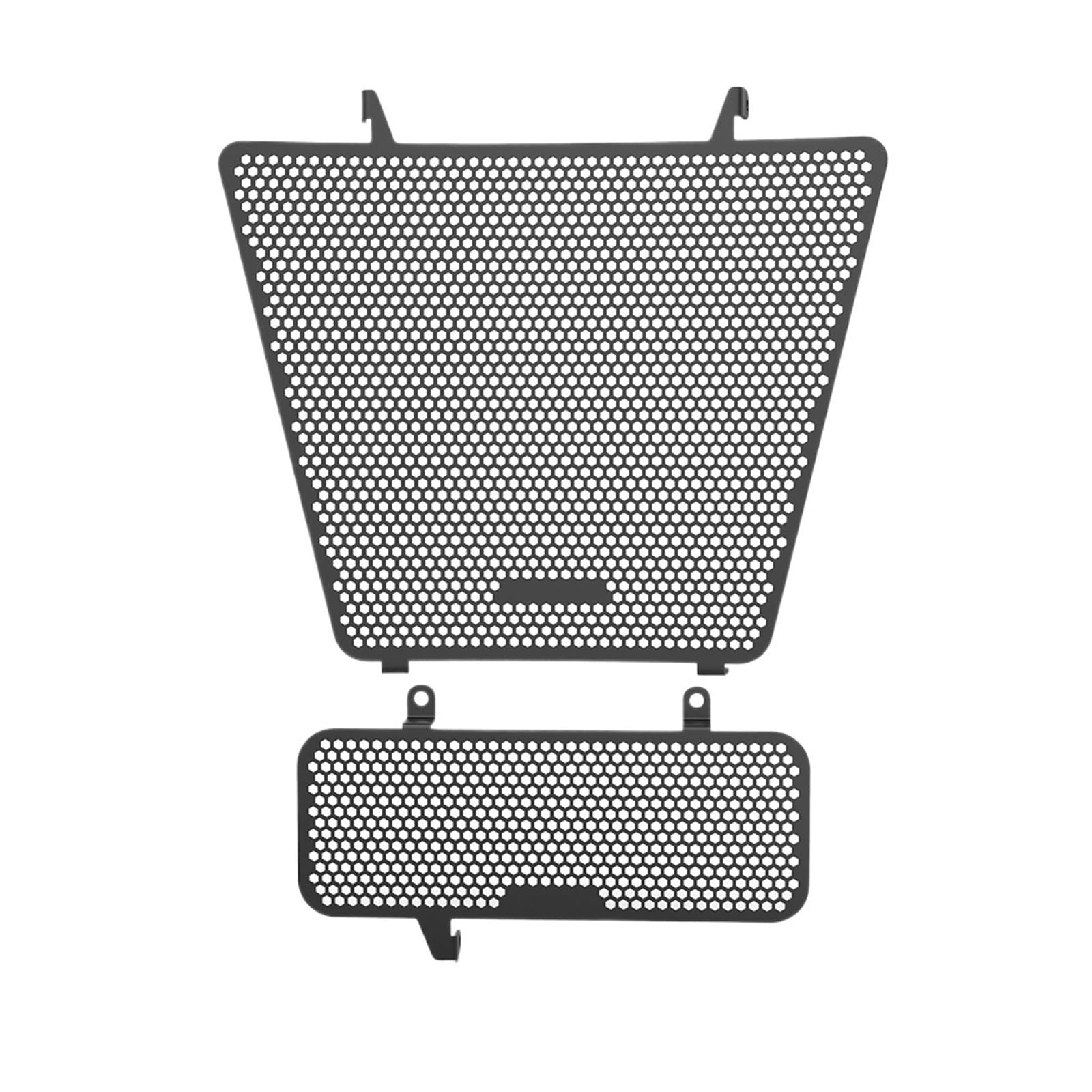 Motorrad Schutzgitter Kühler Schutzgitterabdeckung Motorrad Kühlergrill Wache Abdeckung Wasser Tank Schutz Für GSXR100 K5 K6 GSXR GSX-R 1000 2005-2006 GSX-R1000 Motorrad Schutzgitter Kühler Schutzgitterabdeckung Motorrad Kühlergrill Wache Abdeckung Wasser Tank Schutz Für GSXR100 K5 K6 GSXR GSX-R 1000 2005-2006 GSX-R1000 von QLKFTRVNH