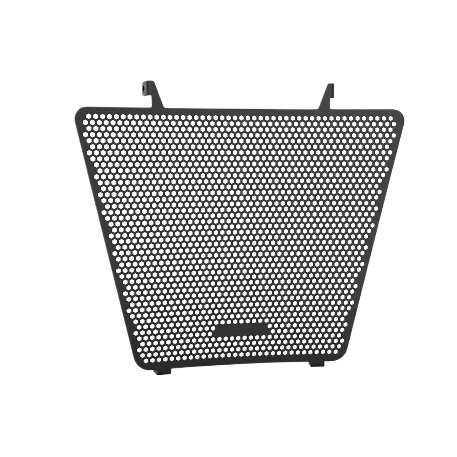 Motorrad Schutzgitter Kühler Schutzgitterabdeckung Motorrad Kühlergrill Wache Abdeckung Wasser Tank Schutz Für GSXR100 K5 K6 GSXR GSX-R 1000 2005-2006 GSX-R1000 Motorrad Schutzgitter Kühler Schutzgitterabdeckung Motorrad Kühlergrill Wache Abdeckung Wasser Tank Schutz Für GSXR100 K5 K6 GSXR GSX-R 1000 2005-2006 GSX-R1000 von QLKFTRVNH