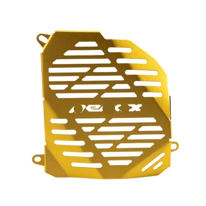 Motorrad Schutzgitter Kühler Schutzgitterabdeckung Motorrad Kühlergrill Wache Cover Protector Tank Zubehör Für NMAX 155 MAX155 NMAX155 2015-2018 2016 von QLKFTRVNH