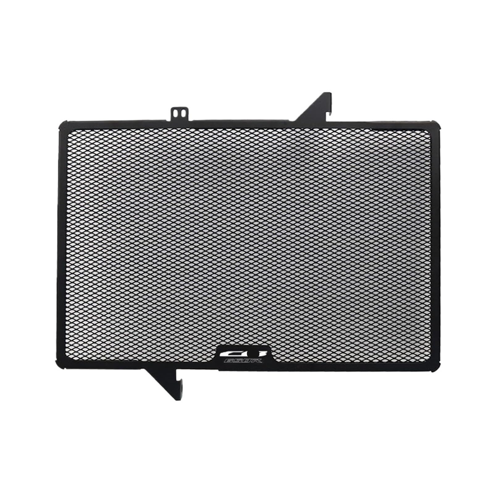 Motorrad Schutzgitter Kühler Schutzgitterabdeckung Motorrad Kühlergrill Wache Cover Schutz Für CB650R CBR650R CB 650R CBR 650R 2019-2024 Kühler Schutz Motorrad Schutzgitter Kühler Schutzgitterabdeckung Motorrad Kühlergrill Wache Cover Schutz Für CB650R CBR650R CB 650R CBR 650R 2019-2024 Kühler Schutz von QLKFTRVNH