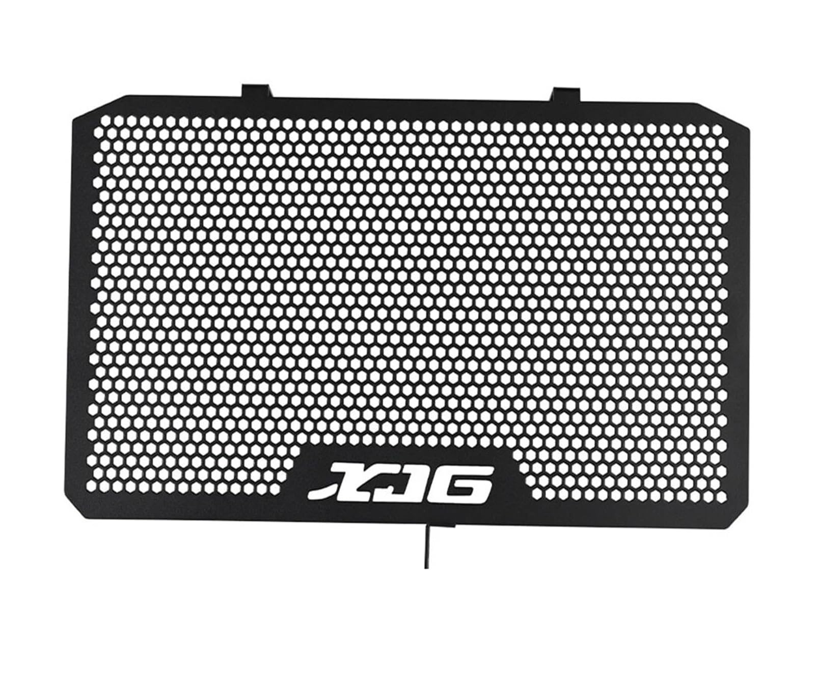 Motorrad Schutzgitter Kühler Schutzgitterabdeckung Motorrad Kühlergrill Wache Protector Schutz Net Abdeckung Für Ya&maha XJ 6 XJ6 Für Diversion F 2009-2015 2012 2013 2014 Motorrad Schutzgitter Kühler Schutzgitterabdeckung Motorrad Kühlergrill Wache Protector Schutz Net Abdeckung Für Ya&maha XJ 6 XJ6 Für Diversion F 2009-2015 2012 2013 2014 von QLKFTRVNH