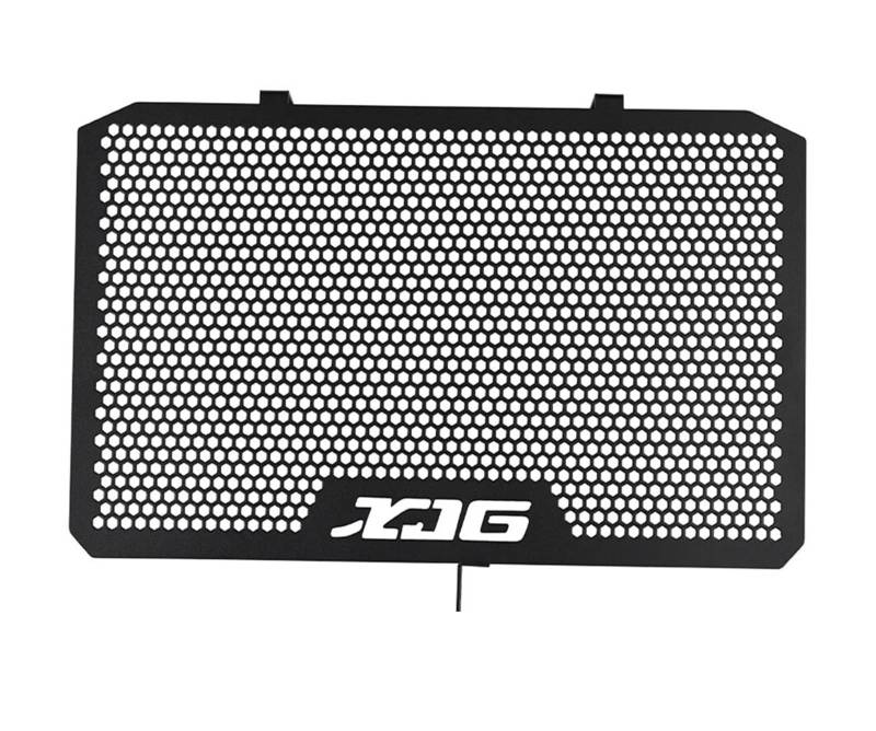 Motorrad Schutzgitter Kühler Schutzgitterabdeckung Motorrad Kühlergrill Wache Protector Schutz Net Abdeckung Für Ya&maha XJ 6 XJ6 Für Diversion F 2009-2015 2012 2013 2014 von QLKFTRVNH
