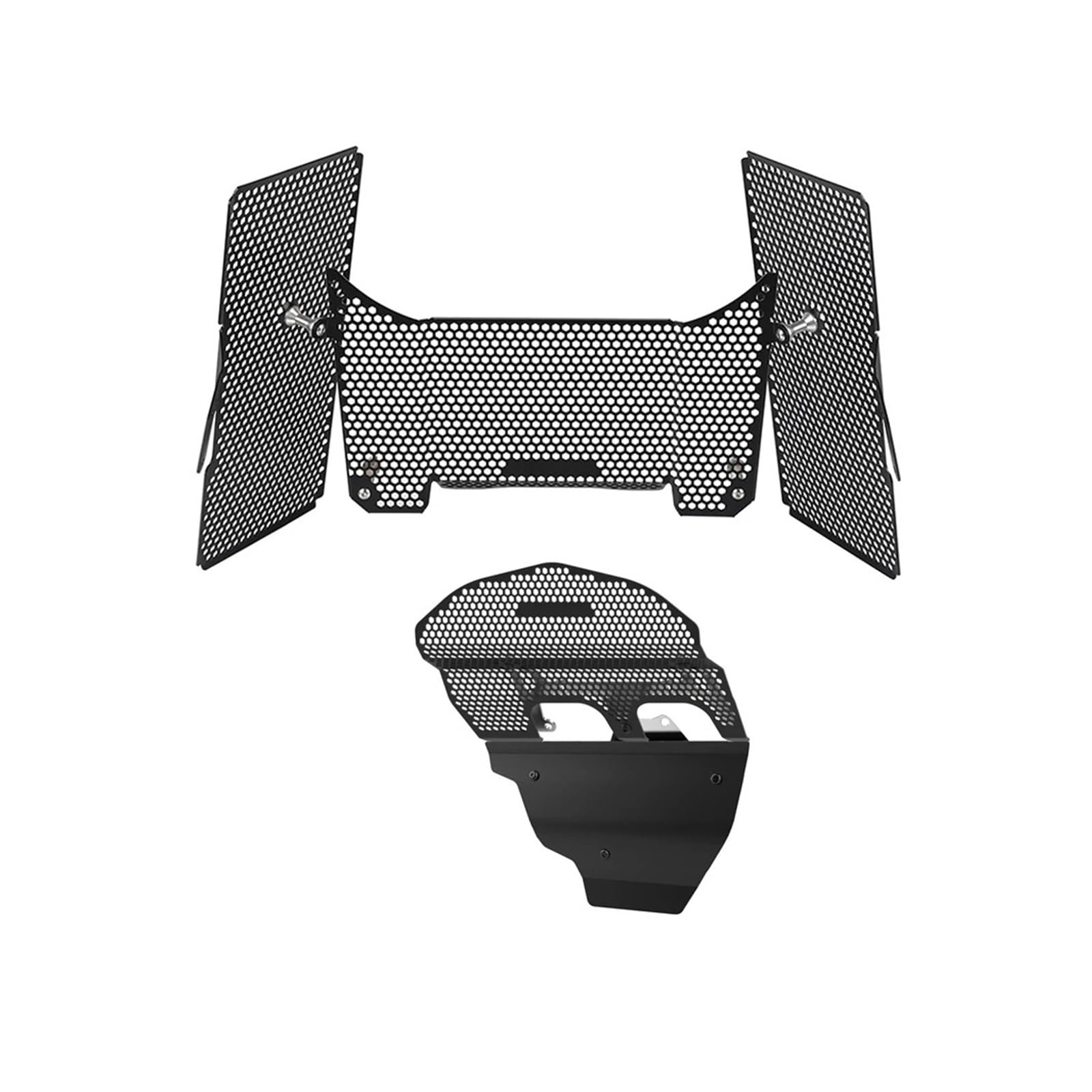 Motorrad Schutzgitter Kühler Schutzgitterabdeckung Motorrad Kühlergrill Wache Schutz Abdeckung Schutz Für Du&Cati S Sport Rally 2024 2025 2026 Für Multistrada V4 Motorrad Schutzgitter Kühler Schutzgitterabdeckung Motorrad Kühlergrill Wache Schutz Abdeckung Schutz Für Du&Cati S Sport Rally 2024 2025 2026 Für Multistrada V4 von QLKFTRVNH