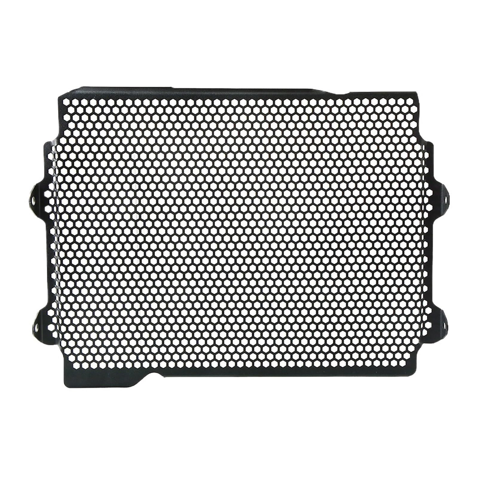 Motorrad Schutzgitter Kühler Schutzgitterabdeckung Motorrad Kühlergrill Wache Schutz Abdeckung Zubehör FÜR Ya&maha Für Tracer7GT Für Tracer7 GT 2021 2022 2023 2024 Motorrad Schutzgitter Kühler Schutzgitterabdeckung Motorrad Kühlergrill Wache Schutz Abdeckung Zubehör FÜR Ya&maha Für Tracer7GT Für Tracer7 GT 2021 2022 2023 2024 von QLKFTRVNH