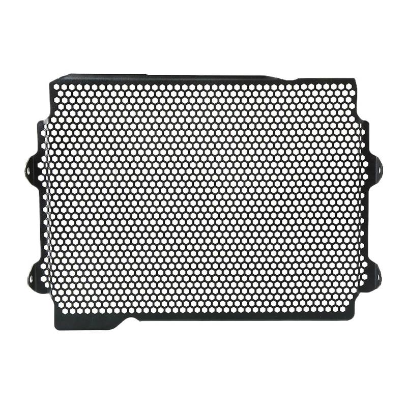 Motorrad Schutzgitter Kühler Schutzgitterabdeckung Motorrad Kühlergrill Wache Schutz Abdeckung Zubehör FÜR Ya&maha Für Tracer7GT Für Tracer7 GT 2021 2022 2023 2024 von QLKFTRVNH