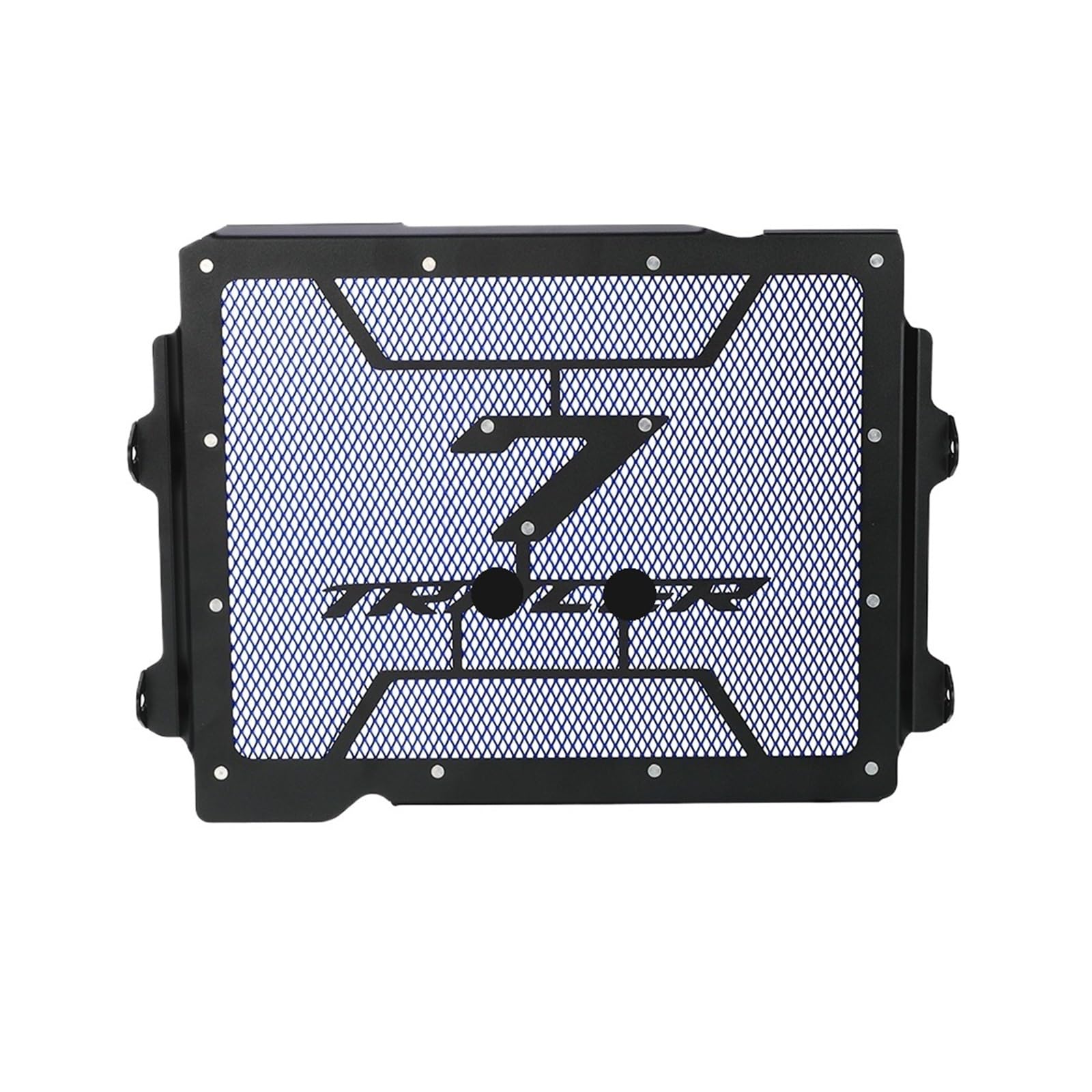 Motorrad Schutzgitter Kühler Schutzgitterabdeckung Motorrad Kühlergrill Wache Schutz Abdeckung Zubehör FÜR Ya&maha Für Tracer7GT Für Tracer7 GT 2021 2022 2023 2024 Motorrad Schutzgitter Kühler Schutzgitterabdeckung Motorrad Kühlergrill Wache Schutz Abdeckung Zubehör FÜR Ya&maha Für Tracer7GT Für Tracer7 GT 2021 2022 2023 2024 von QLKFTRVNH