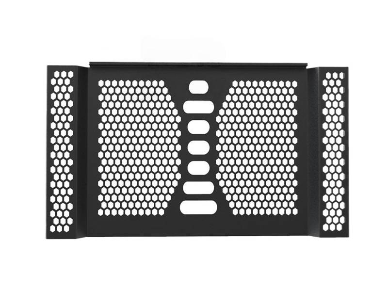 Motorrad Schutzgitter Kühler Schutzgitterabdeckung Motorrad Kühlergrill Wache Schutz Grill Abdeckung Schutz Für Ya&maha FZ6 FZ 6 Für FA&z&er FZ-6 2007 2008 2009 2010 von QLKFTRVNH