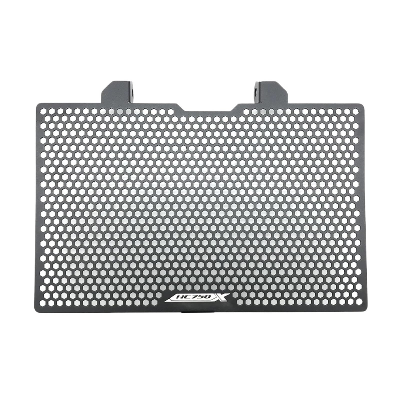 Motorrad Schutzgitter Kühler Schutzgitterabdeckung Motorrad Teil Kühlergrill Wache Schutz Abdeckung Schutz Für NC750X NC 750 X 750X 2021 2022 2023 Motorrad Schutzgitter Kühler Schutzgitterabdeckung Motorrad Teil Kühlergrill Wache Schutz Abdeckung Schutz Für NC750X NC 750 X 750X 2021 2022 2023 von QLKFTRVNH