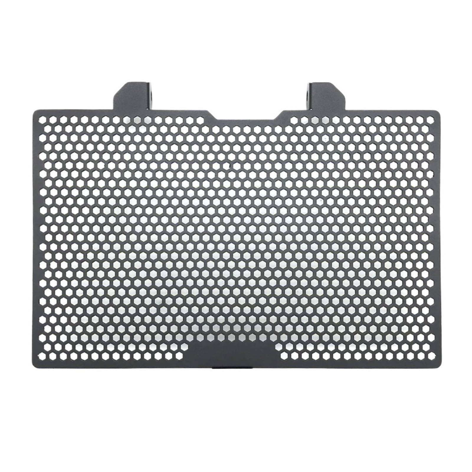 Motorrad Schutzgitter Kühler Schutzgitterabdeckung Motorrad Teil Kühlergrill Wache Schutz Abdeckung Schutz Für NC750X NC 750 X 750X 2021 2022 2023 Motorrad Schutzgitter Kühler Schutzgitterabdeckung Motorrad Teil Kühlergrill Wache Schutz Abdeckung Schutz Für NC750X NC 750 X 750X 2021 2022 2023 von QLKFTRVNH