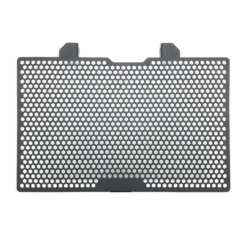 Motorrad Schutzgitter Kühler Schutzgitterabdeckung Motorrad Teil Kühlergrill Wache Schutz Abdeckung Schutz Für NC750X NC 750 X 750X 2021 2022 2023 von QLKFTRVNH