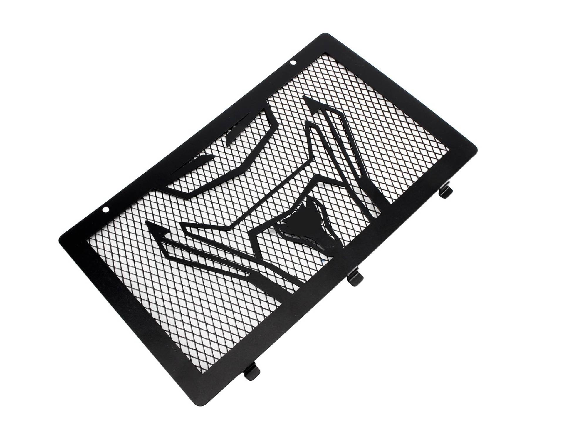 Motorrad Schutzgitter Kühler Schutzgitterabdeckung Motorrad Teile Kühlergrill Schutz Abdeckung Für CFMOTO NK250 300NK 250NK NK300 2022 2023 2024 Schutzhülle Motorrad Schutzgitter Kühler Schutzgitterabdeckung Motorrad Teile Kühlergrill Schutz Abdeckung Für CFMOTO NK250 300NK 250NK NK300 2022 2023 2024 Schutzhülle von QLKFTRVNH