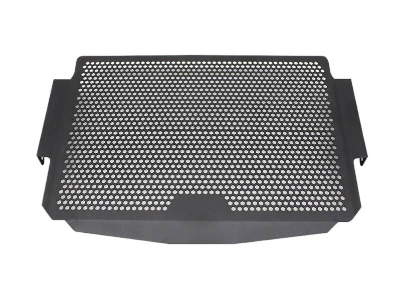 Motorrad Schutzgitter Kühler Schutzgitterabdeckung Motorrad Zubehör Kühler Schutz Grill Abdeckung FÜR Ya&maha MT09 Für Tracer 9GT 900GT 2021 2022 2023 2024 von QLKFTRVNH