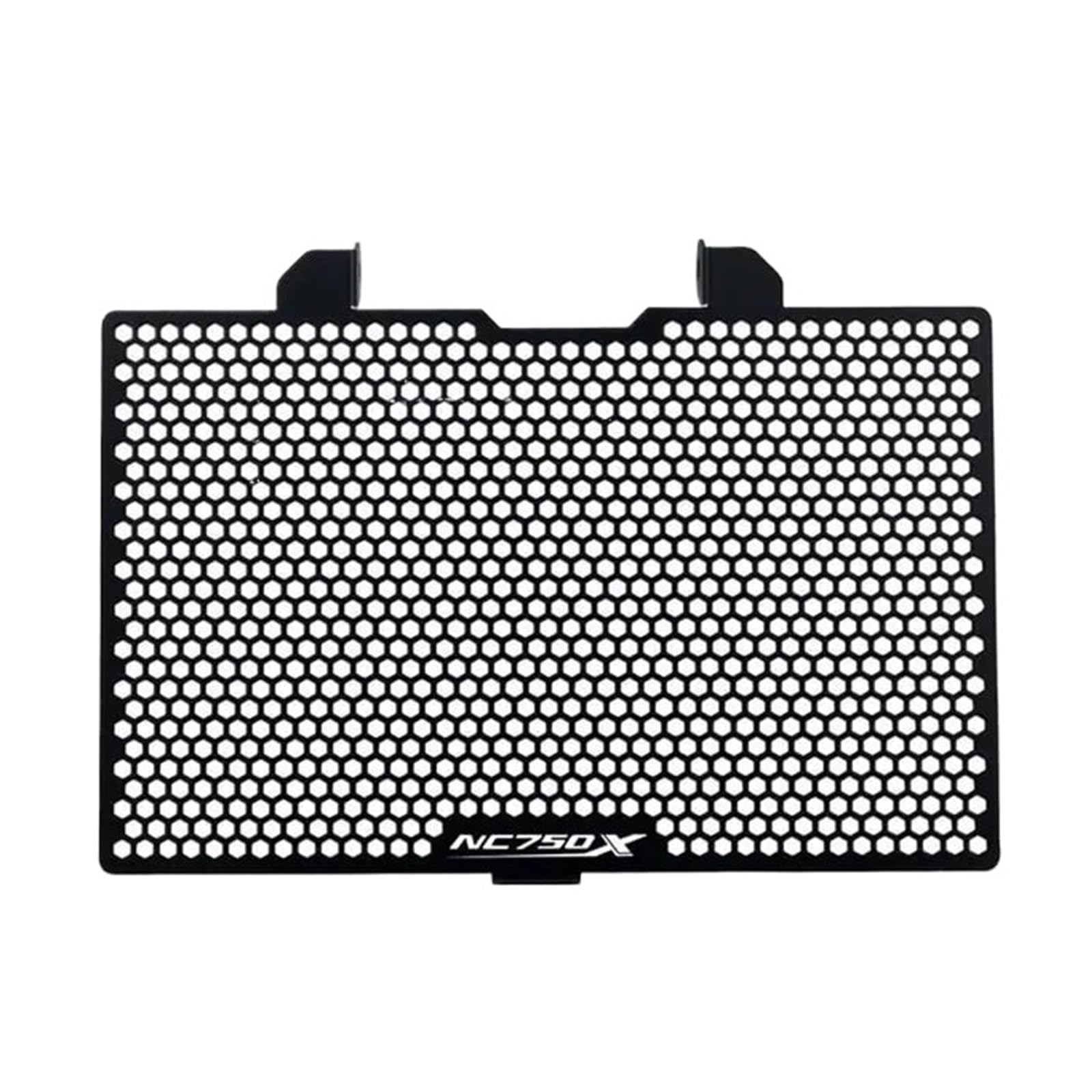 Motorrad Schutzgitter Kühler Schutzgitterabdeckung Motorrad Zubehör Kühlergrill Grill Schutz Schutz Abdeckung Für NC750X NC 750X 750 X NC750 X 2021 2022 2023 Motorrad Schutzgitter Kühler Schutzgitterabdeckung Motorrad Zubehör Kühlergrill Grill Schutz Schutz Abdeckung Für NC750X NC 750X 750 X NC750 X 2021 2022 2023 von QLKFTRVNH