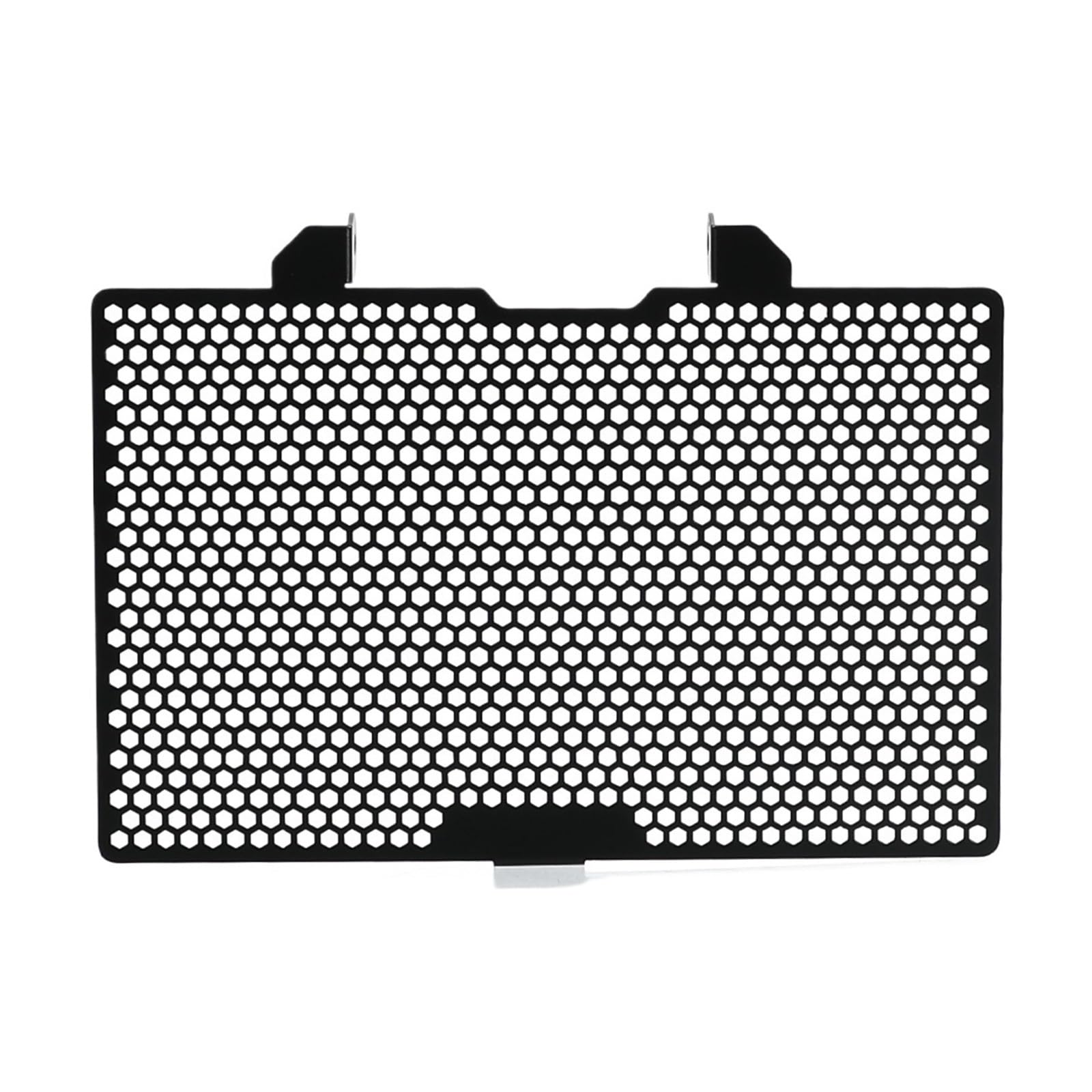 Motorrad Schutzgitter Kühler Schutzgitterabdeckung Motorrad Zubehör Kühlergrill Grill Schutz Schutz Abdeckung Für NC750X NC 750X 750 X NC750 X 2021 2022 2023 Motorrad Schutzgitter Kühler Schutzgitterabdeckung Motorrad Zubehör Kühlergrill Grill Schutz Schutz Abdeckung Für NC750X NC 750X 750 X NC750 X 2021 2022 2023 von QLKFTRVNH