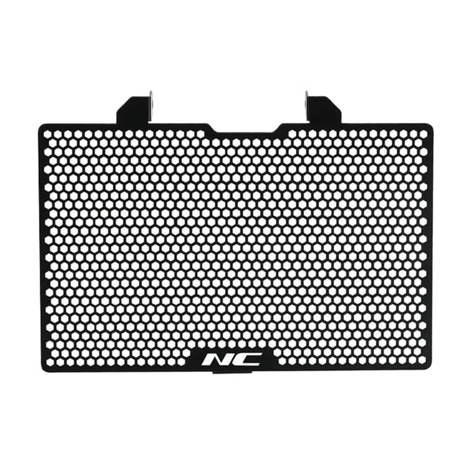 Motorrad Schutzgitter Kühler Schutzgitterabdeckung Motorrad Zubehör Kühlergrill Grill Schutz Schutz Abdeckung Für NC750X NC 750X 750 X NC750 X 2021 2022 2023 Motorrad Schutzgitter Kühler Schutzgitterabdeckung Motorrad Zubehör Kühlergrill Grill Schutz Schutz Abdeckung Für NC750X NC 750X 750 X NC750 X 2021 2022 2023 von QLKFTRVNH