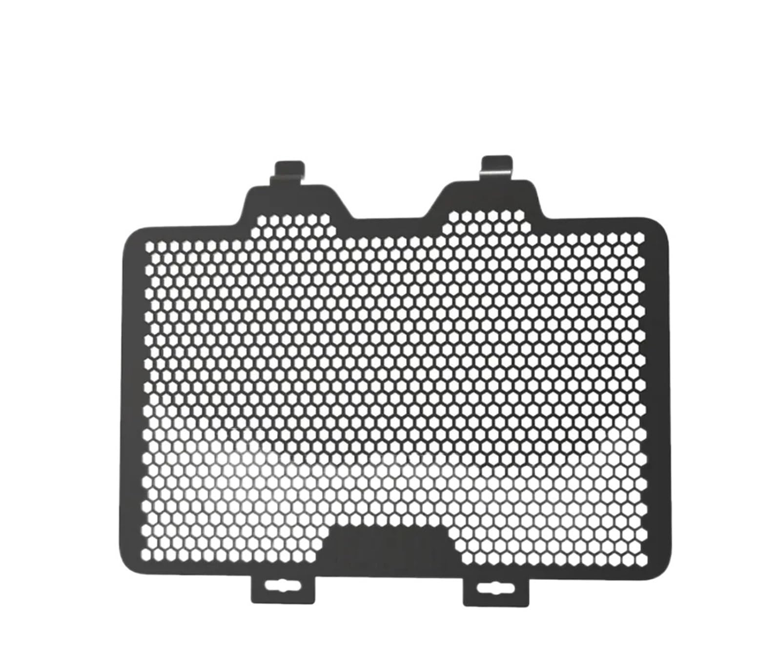 Motorrad Schutzgitter Kühler Schutzgitterabdeckung Motorrad Zubehör Kühlergrill Wache Cover Schutz Für CFMOTO 250NK 300NK 400NK 650NK 450NK 250 400 450 650 NK Motorrad Schutzgitter Kühler Schutzgitterabdeckung Motorrad Zubehör Kühlergrill Wache Cover Schutz Für CFMOTO 250NK 300NK 400NK 650NK 450NK 250 400 450 650 NK von QLKFTRVNH
