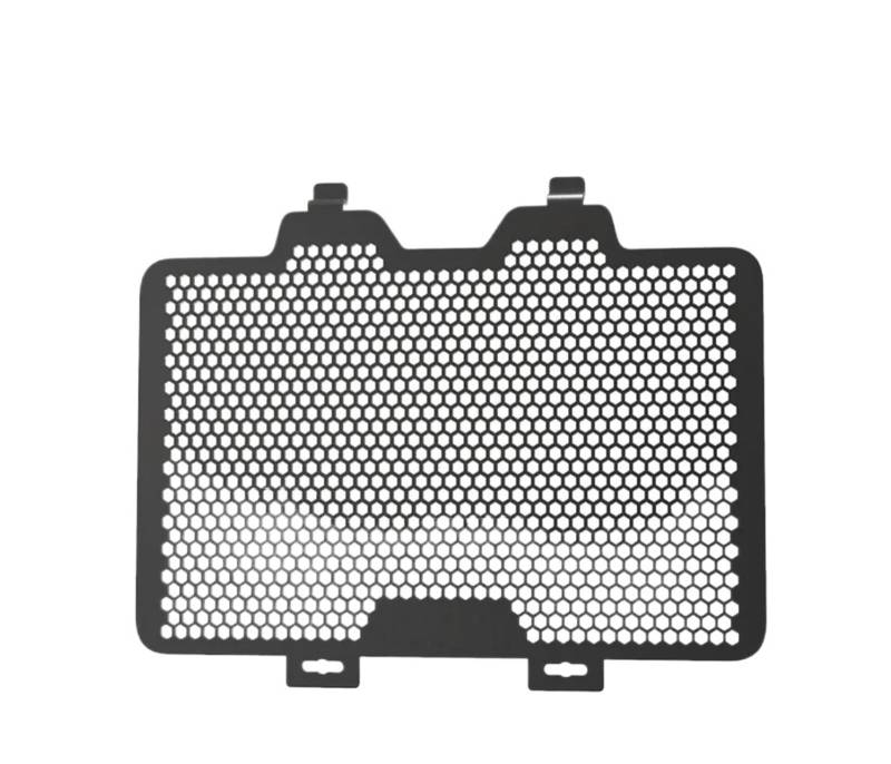 Motorrad Schutzgitter Kühler Schutzgitterabdeckung Motorrad Zubehör Kühlergrill Wache Cover Schutz Für CFMOTO 250NK 300NK 400NK 650NK 450NK 250 400 450 650 NK von QLKFTRVNH