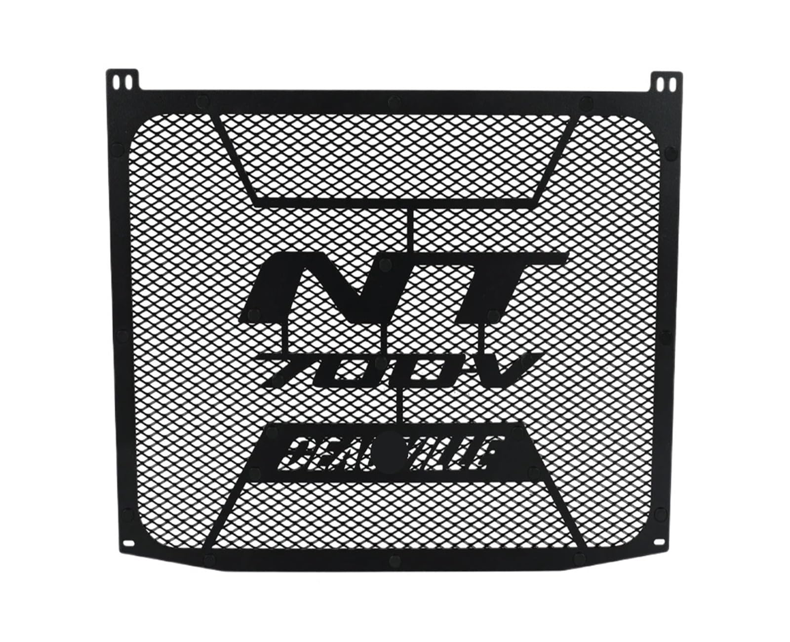 Motorrad Schutzgitter Kühler Schutzgitterabdeckung Motorrad Zubehör Kühlergrill Wache Cover Schutz Für NT 700V Deauville ABS 2006-2016 2015 2014 2013 NT700V Motorrad Schutzgitter Kühler Schutzgitterabdeckung Motorrad Zubehör Kühlergrill Wache Cover Schutz Für NT 700V Deauville ABS 2006-2016 2015 2014 2013 NT700V von QLKFTRVNH