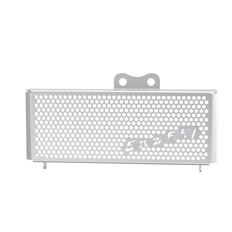 Motorrad Schutzgitter Kühler Schutzgitterabdeckung Motorradzubehör Für CB 750 CB750 F2 1992-2003 2002 2001 2000 1999 Kühlergrill Wache Cover Protector von QLKFTRVNH