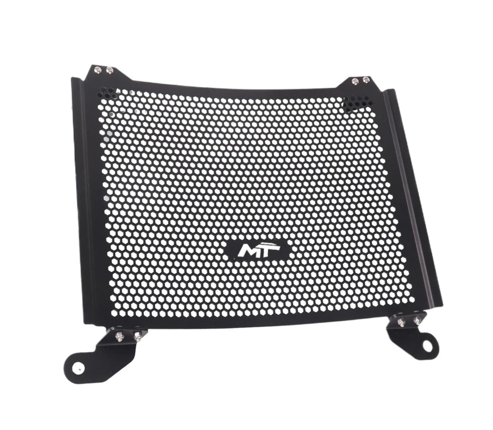Motorrad Schutzgitter Kühler Schutzgitterabdeckung Motorradzubehör Kühlergrillschutzgitter Schutzabdeckung Mesh Für CFMOTO 800MT MT800 2021 2022 2023 2024 Motorrad Schutzgitter Kühler Schutzgitterabdeckung Motorradzubehör Kühlergrillschutzgitter Schutzabdeckung Mesh Für CFMOTO 800MT MT800 2021 2022 2023 2024 von QLKFTRVNH