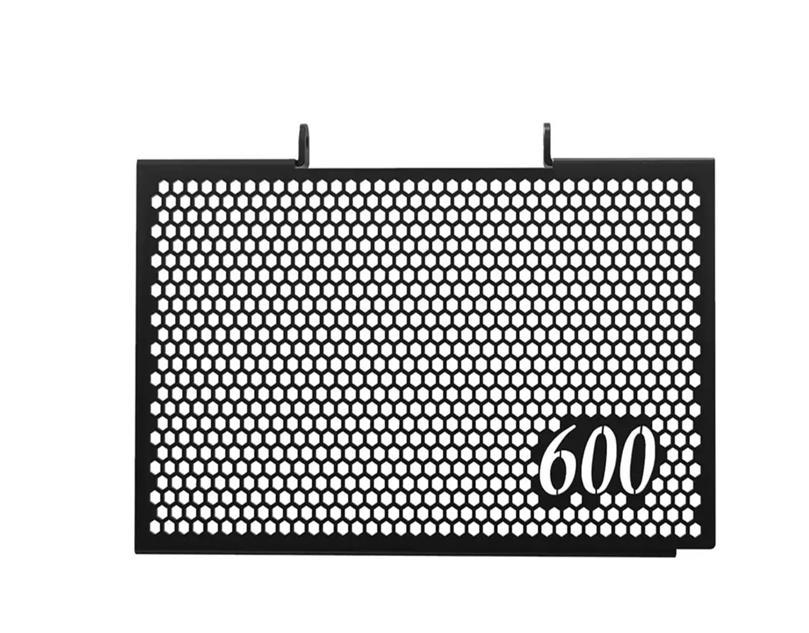 Motorrad Schutzgitter Kühler Schutzgitterabdeckung Motorräder FÜR CB600F CB600 F Für Hornet Kühlergrill Wache Abdeckung Schutz CBF600 C&BF 600 2008-012 2013 2011 Motorrad Schutzgitter Kühler Schutzgitterabdeckung Motorräder FÜR CB600F CB600 F Für Hornet Kühlergrill Wache Abdeckung Schutz CBF600 C&BF 600 2008-012 2013 2011 von QLKFTRVNH