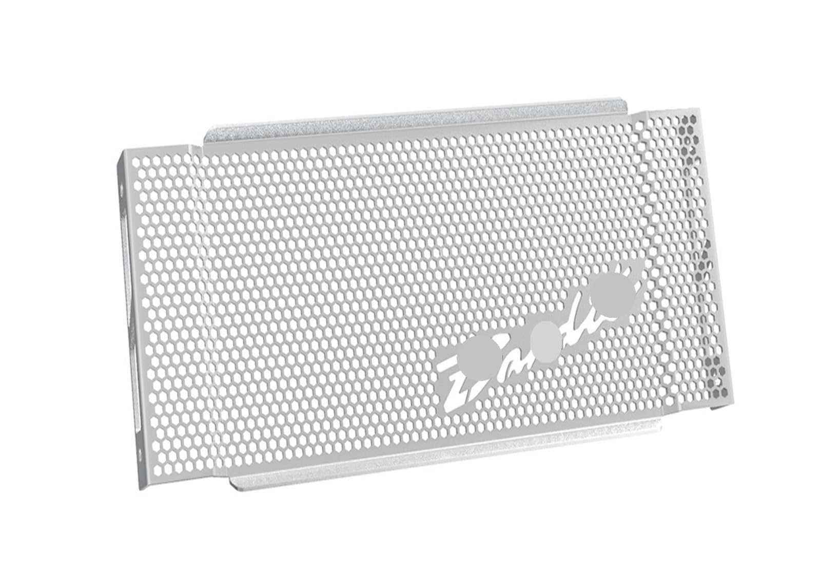 Motorrad Schutzgitter Kühler Schutzgitterabdeckung Motorräder FÜR Suzuki GSF650 GSF650S Bandit Kühlergrill Wache Abdeckung 2007-2014 2013 2012 2011 2010 2009 Ölkühler Schutz Motorrad Schutzgitter Kühler Schutzgitterabdeckung Motorräder FÜR Suzuki GSF650 GSF650S Bandit Kühlergrill Wache Abdeckung 2007-2014 2013 2012 2011 2010 2009 Ölkühler Schutz von QLKFTRVNH