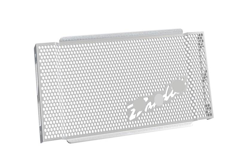 Motorrad Schutzgitter Kühler Schutzgitterabdeckung Motorräder FÜR Suzuki GSF650 GSF650S Bandit Kühlergrill Wache Abdeckung 2007-2014 2013 2012 2011 2010 2009 Ölkühler Schutz von QLKFTRVNH