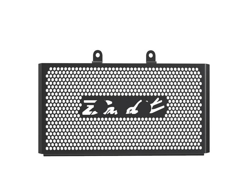 Motorrad Schutzgitter Kühler Schutzgitterabdeckung Ölkühler Schutz Kühlergrill Wache Abdeckung FÜR Suzuki GSF600 GSF600S GSF650 GSF650S Bandit GSF 600 Bandit 600/650 1995-2006 von QLKFTRVNH