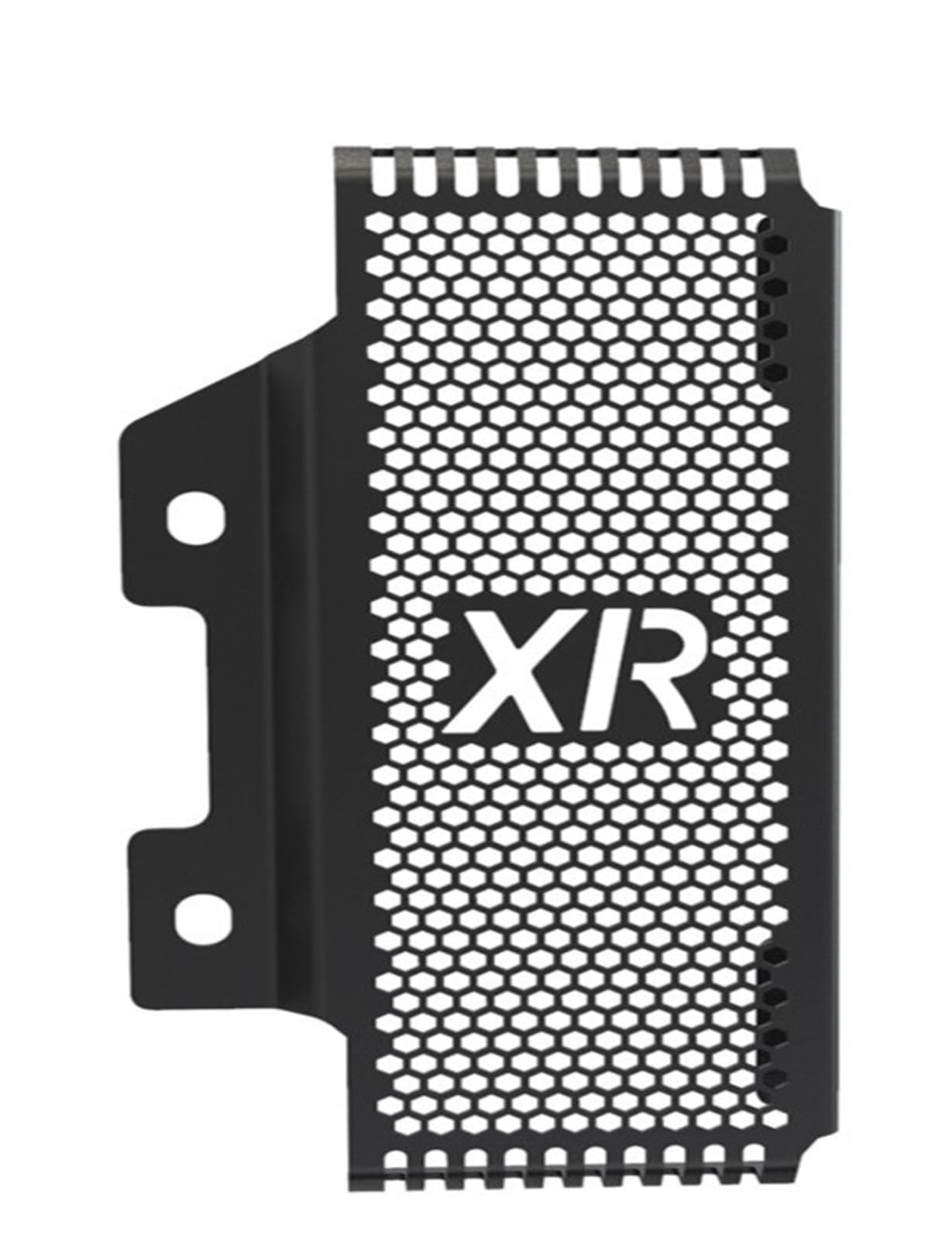 Motorrad Schutzgitter Kühler Schutzgitterabdeckung Schutz Motor Kühler Kühlergrill Abdeckung Schutz Für XR1200 XR1200X 2008-2009-2010-2011-2012-2013 XR 1200 X Motorrad Schutzgitter Kühler Schutzgitterabdeckung Schutz Motor Kühler Kühlergrill Abdeckung Schutz Für XR1200 XR1200X 2008-2009-2010-2011-2012-2013 XR 1200 X von QLKFTRVNH