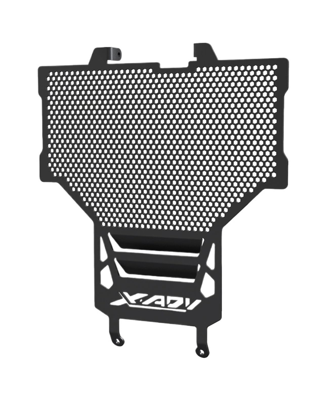 Motorrad Schutzgitter Kühler Schutzgitterabdeckung Zubehör Für XADV 750 2017-2020 2019 2018 Xadv750 X ADV X-ADV 750 Motorrad Kühlergrill Wache Cover Protector Motorrad Schutzgitter Kühler Schutzgitterabdeckung Zubehör Für XADV 750 2017-2020 2019 2018 Xadv750 X ADV X-ADV 750 Motorrad Kühlergrill Wache Cover Protector von QLKFTRVNH