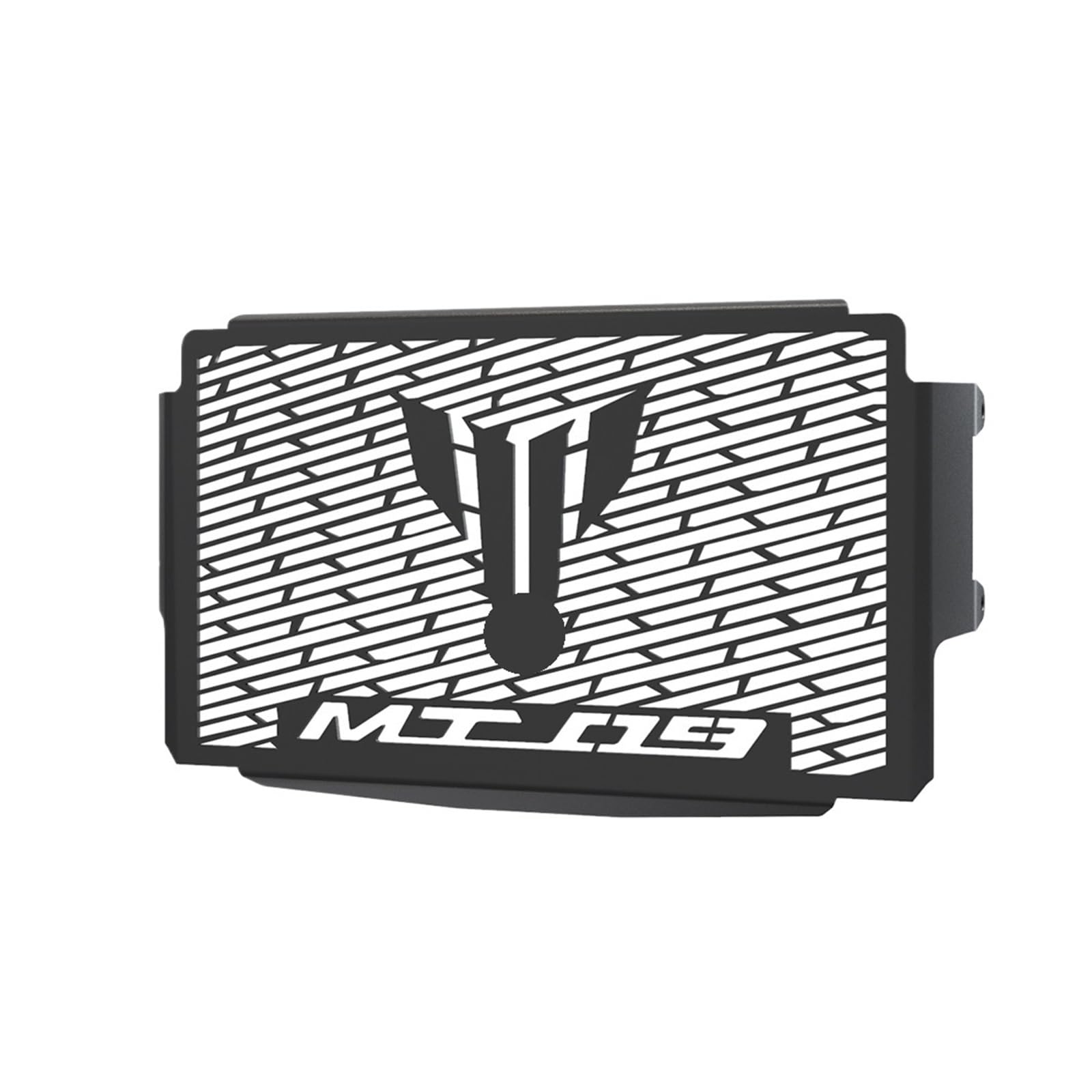 Motorrad Schutzgitter Kühler Schutzgitterabdeckung Zubehör Motorrad Kühlergrill Wache Abdeckung Wasser Tank Schutz Schutz Für Ya&maha MT09 MT-09 SP 2021 2022 2023 2024 Motorrad Schutzgitter Kühler Schutzgitterabdeckung Zubehör Motorrad Kühlergrill Wache Abdeckung Wasser Tank Schutz Schutz Für Ya&maha MT09 MT-09 SP 2021 2022 2023 2024 von QLKFTRVNH