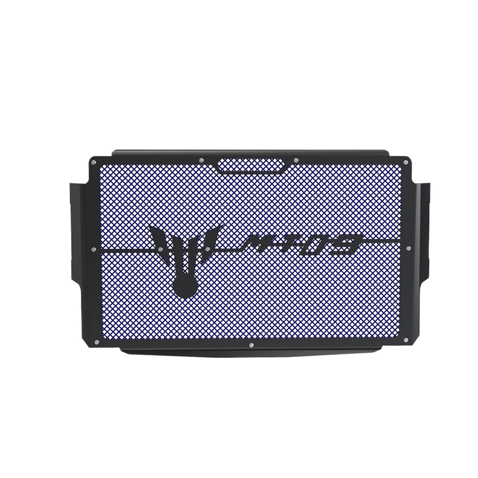 Motorrad Schutzgitter Kühler Schutzgitterabdeckung Zubehör Motorrad Kühlergrill Wache Abdeckung Wasser Tank Schutz Schutz Für Ya&maha MT09 MT-09 SP 2021 2022 2023 2024 Motorrad Schutzgitter Kühler Schutzgitterabdeckung Zubehör Motorrad Kühlergrill Wache Abdeckung Wasser Tank Schutz Schutz Für Ya&maha MT09 MT-09 SP 2021 2022 2023 2024 von QLKFTRVNH