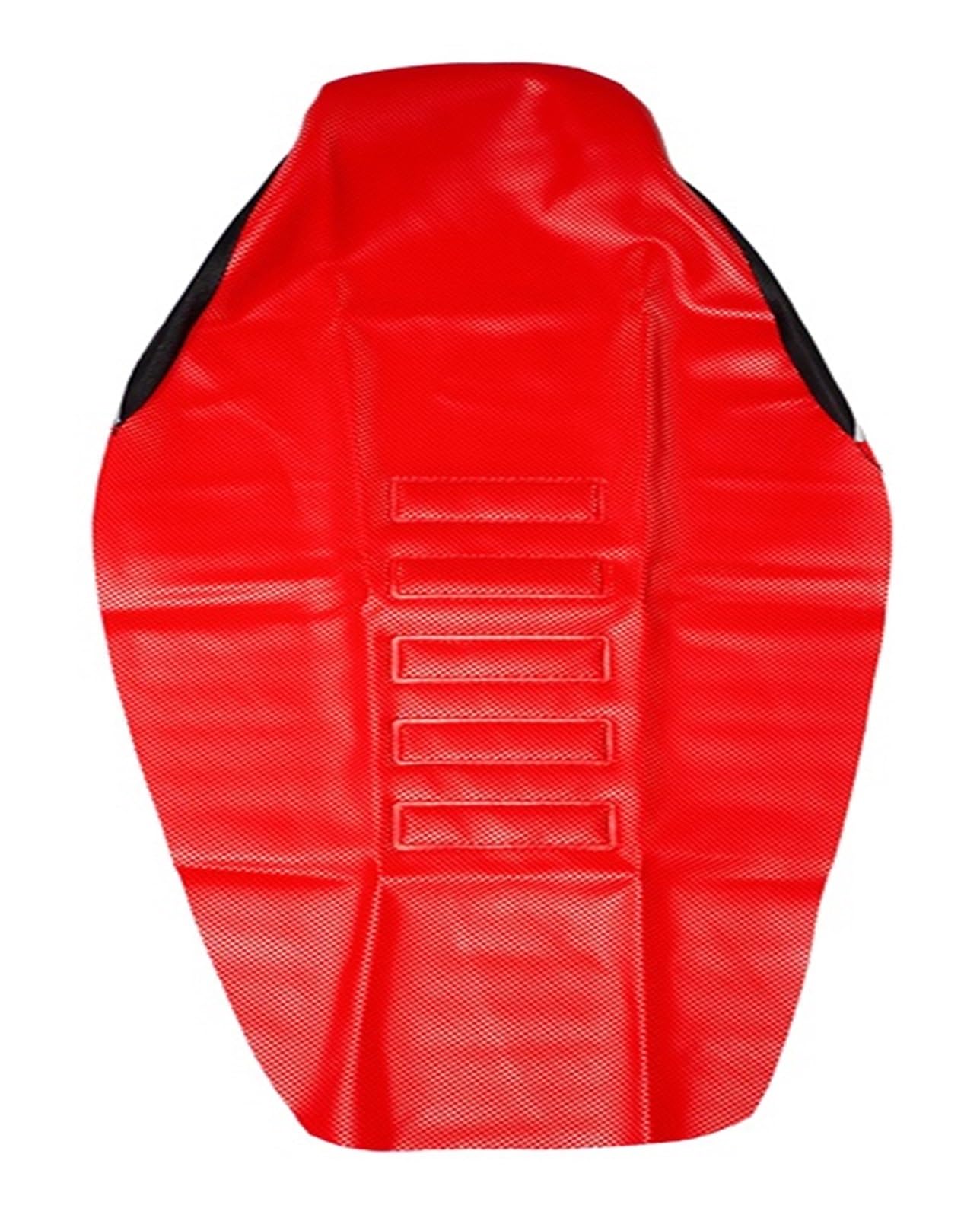 Motorrad Sitzbezug 785mm Universal Motorrad Sitzkissenbezug Für Sherco SC SE SCF Für Ya&maha YZF WRF MX Motocross Dirt Pit Bike Motorrad Sitzbezug 785mm Universal Motorrad Sitzkissenbezug Für Sherco SC SE SCF Für Ya&maha YZF WRF MX Motocross Dirt Pit Bike von QLKFTRVNH