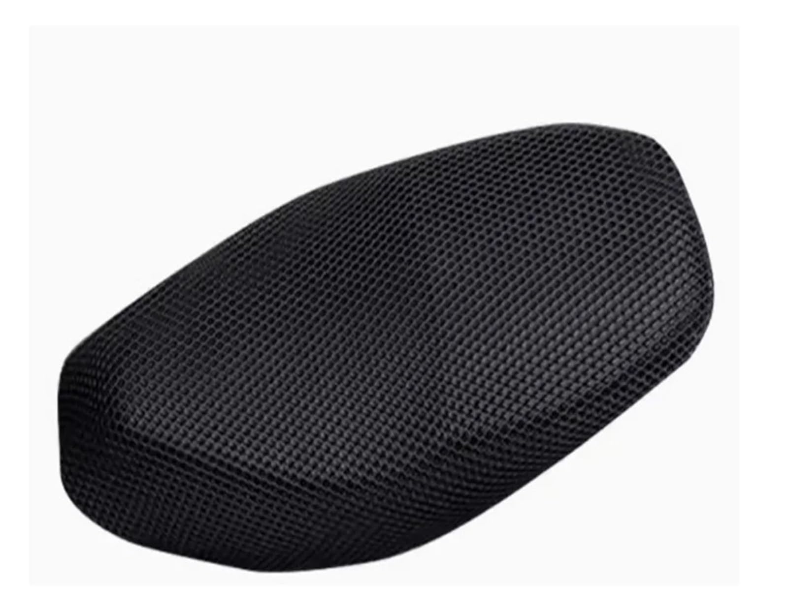 Motorrad Sitzbezug Dicker Motorrad-Kissenbezug, Geeignet Für Zongshen Zunlong Crown Prince ZS150-8, Wabennetz-Sonnenschutz-Sitzbezug Motorrad Sitzbezug Dicker Motorrad-Kissenbezug, Geeignet Für Zongshen Zunlong Crown Prince ZS150-8, Wabennetz-Sonnenschutz-Sitzbezug von QLKFTRVNH