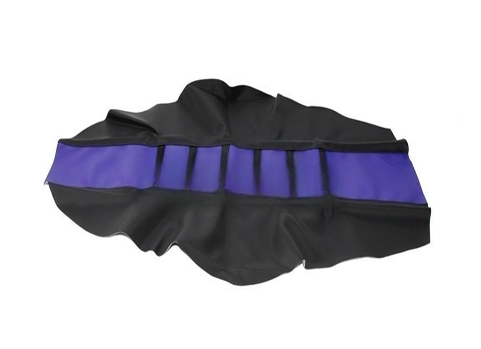 Motorrad Sitzbezug Dirt Bike Weiche Sitzbezüge Für Ya&maha Für Für Suzuki DRZ400SM DR DRZ RM RMZ 85/125/250/350/400/450/500 Motorrad Sitzbezug Dirt Bike Weiche Sitzbezüge Für Ya&maha Für Für Suzuki DRZ400SM DR DRZ RM RMZ 85/125/250/350/400/450/500 von QLKFTRVNH