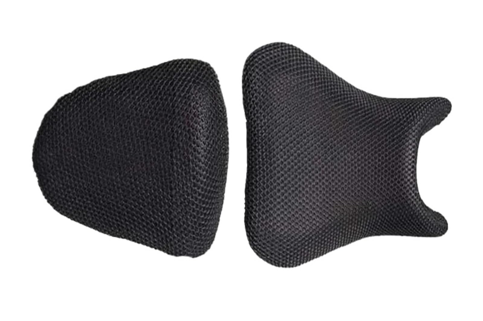 Motorrad Sitzbezug Für C&FMOTO C&F 650GT 650NK 400NK GT650 NK650 NK 650 400 NK GT Mesh Sitz Abdeckung Protector Isolierung Kissen Motorrad Sitzbezug Für C&FMOTO C&F 650GT 650NK 400NK GT650 NK650 NK 650 400 NK GT Mesh Sitz Abdeckung Protector Isolierung Kissen von QLKFTRVNH