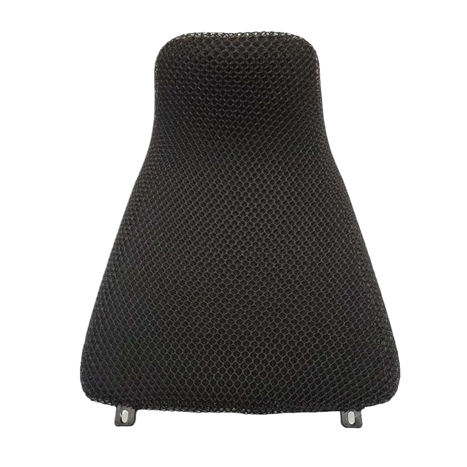 Motorrad Sitzbezug Für C&FMOTO C&F 800MT MT800 MT 800 MT Motorrad Sitzkissenbezug Schutzfolie Sonnenschutz Mesh Pad Schutz Motorrad Sitzbezug Für C&FMOTO C&F 800MT MT800 MT 800 MT Motorrad Sitzkissenbezug Schutzfolie Sonnenschutz Mesh Pad Schutz von QLKFTRVNH
