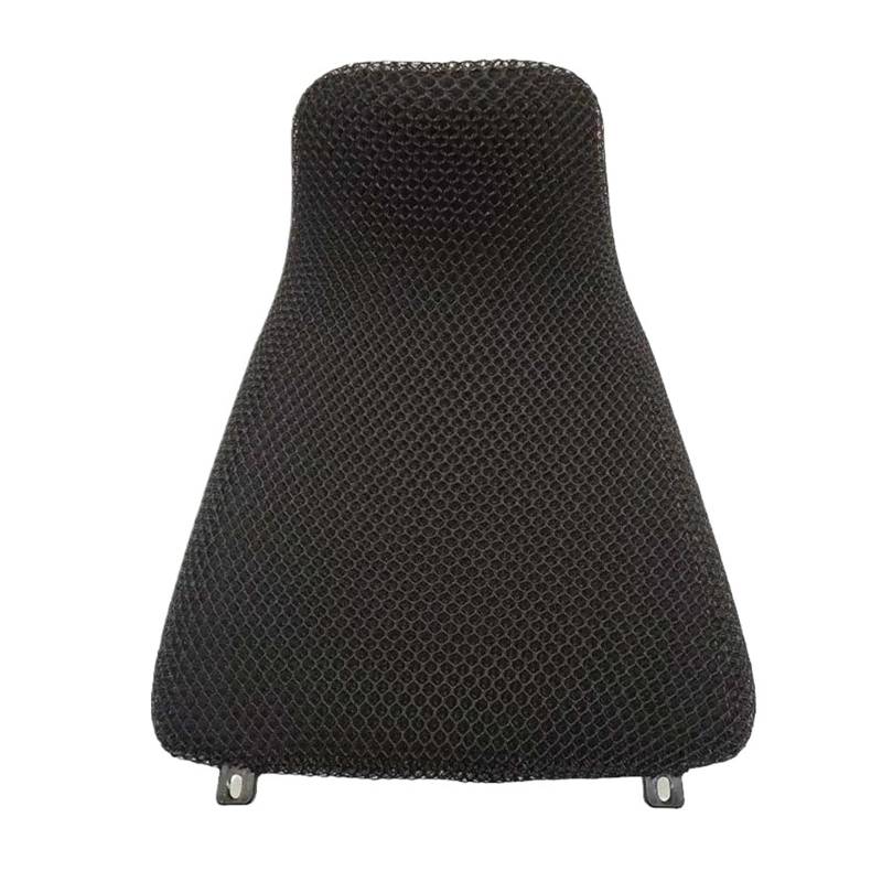 Motorrad Sitzbezug Für C&FMOTO C&F 800MT MT800 MT 800 MT Motorrad Sitzkissenbezug Schutzfolie Sonnenschutz Mesh Pad Schutz von QLKFTRVNH